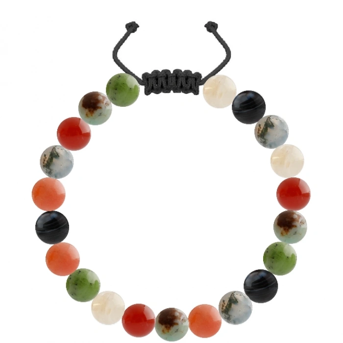 Özel Tasarım :1735913274