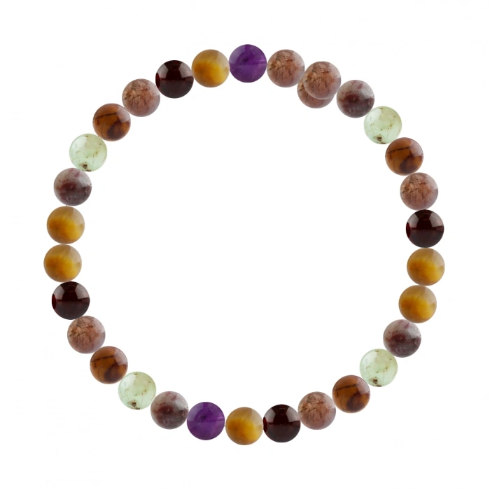 Özel Tasarım :1735917406