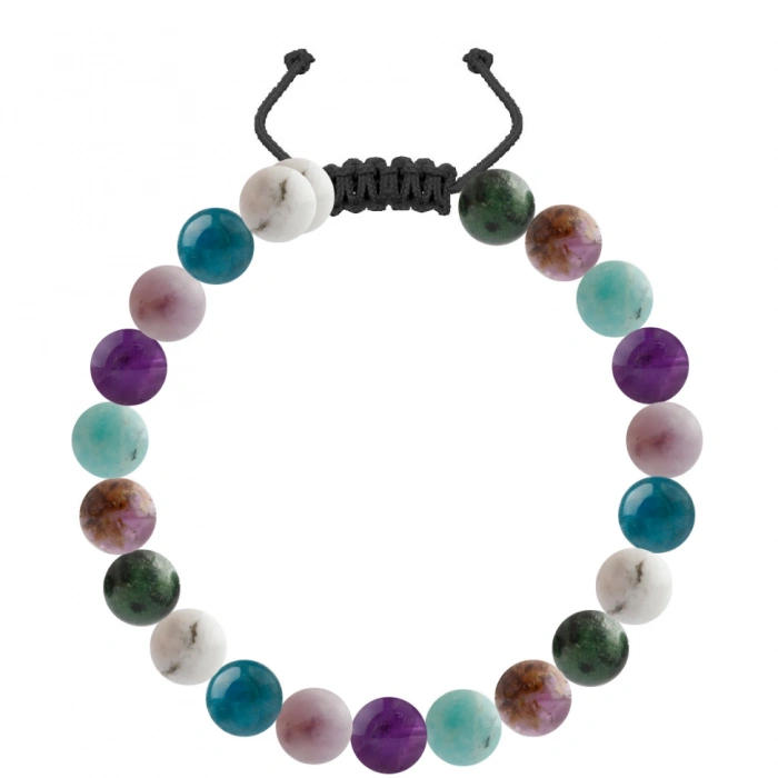 Özel Tasarım :1735918774