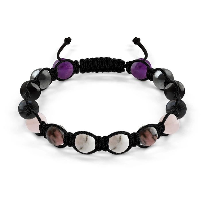 Özel Tasarım :1735919015