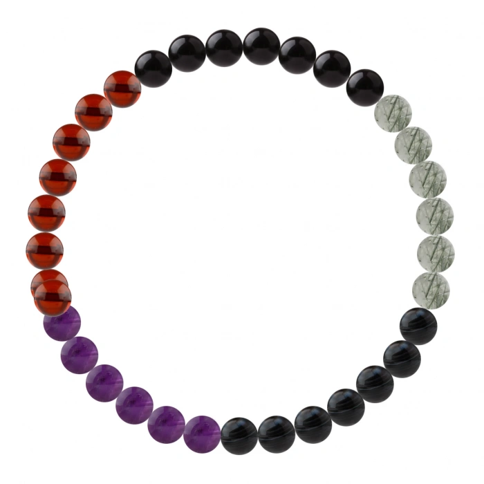 Özel Tasarım :1735919232