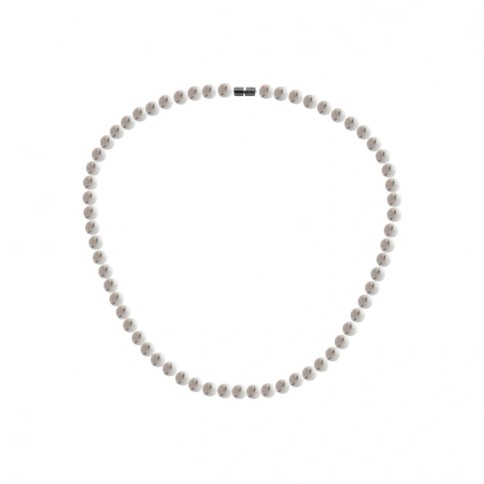 Özel Tasarım :1735920188