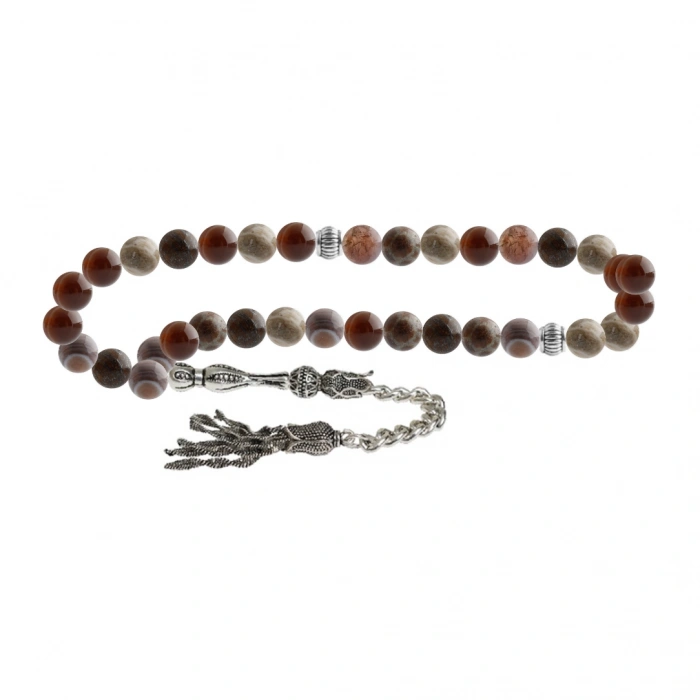 Özel Tasarım :1735923264