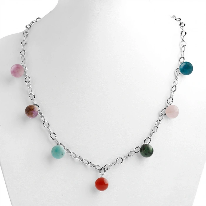 Özel Tasarım :1735925658