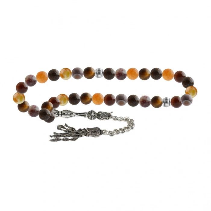 Özel Tasarım :1735928744