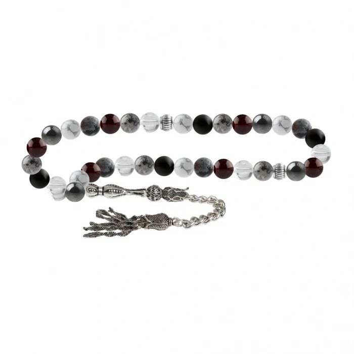 Özel Tasarım :1735930462