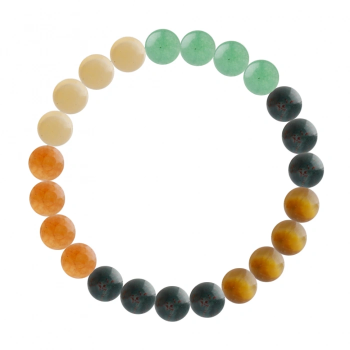 Özel Tasarım :1735932806