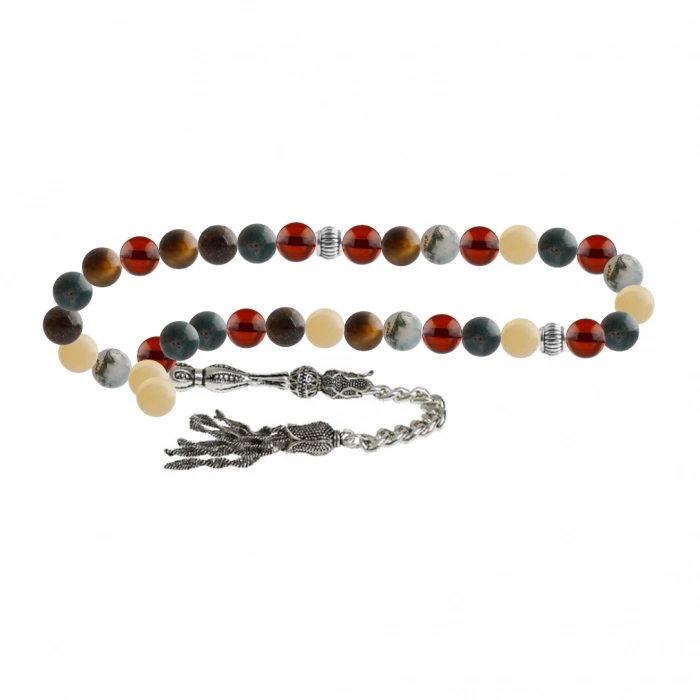 Özel Tasarım :1735980618