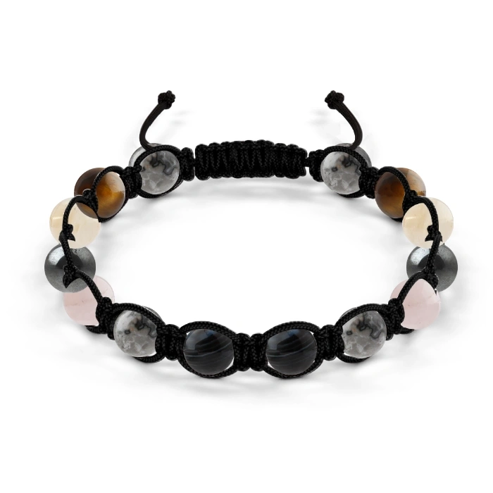 Özel Tasarım :1735985294