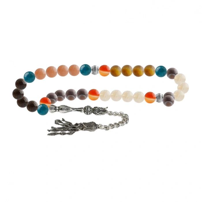 Özel Tasarım :1735993593