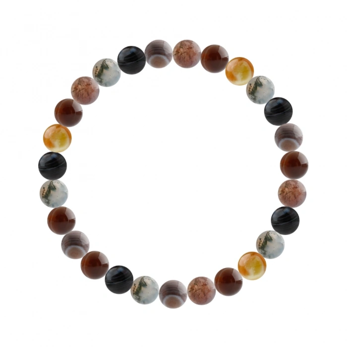 Özel Tasarım :1736003255