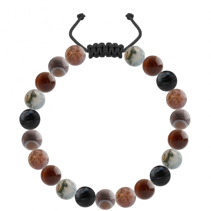 Özel Tasarım :1736004060