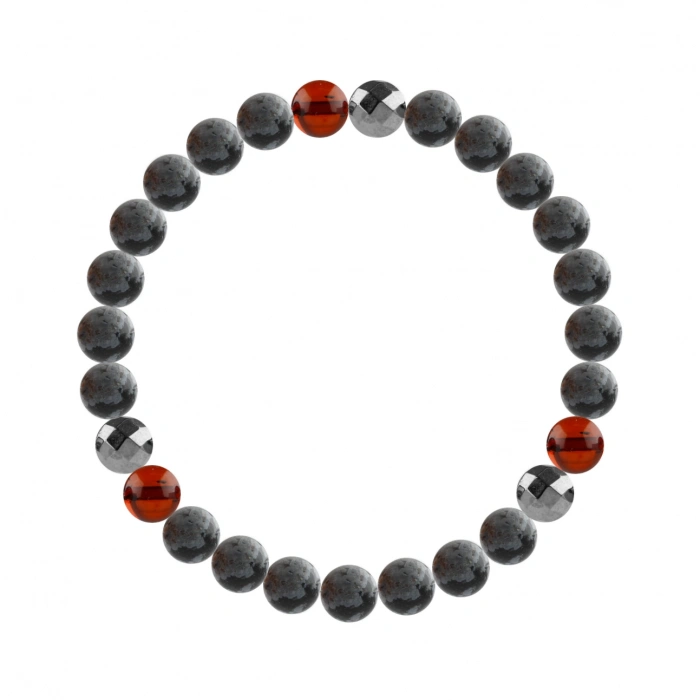 Özel Tasarım :1736008838