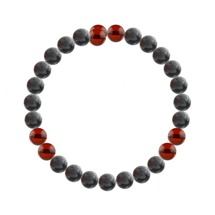 Özel Tasarım :1736009702