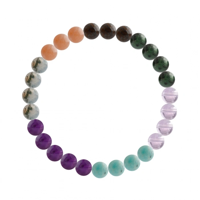 Özel Tasarım :1736009793