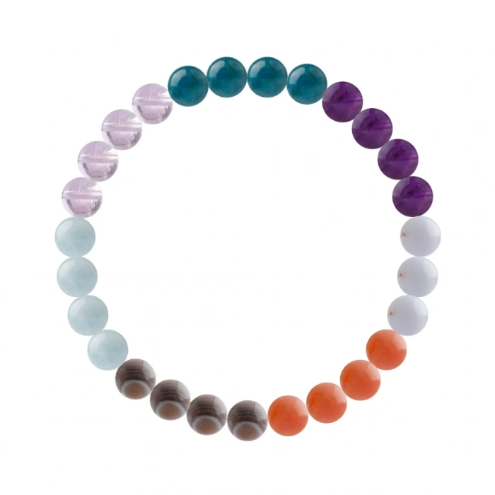 Özel Tasarım :1736010006