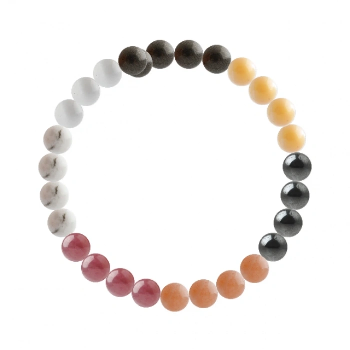 Özel Tasarım :1736010641