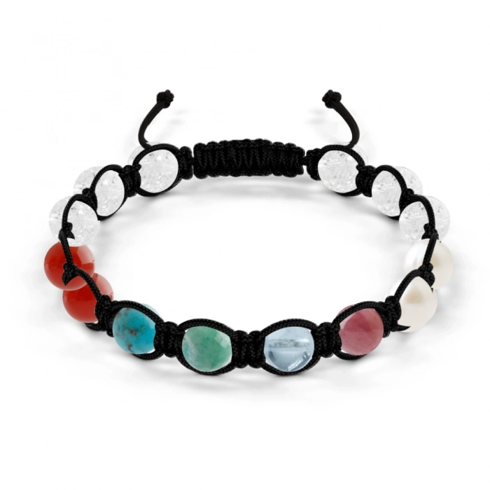 Özel Tasarım :1736011094