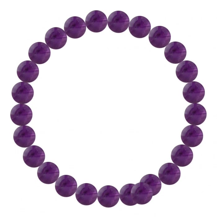 Özel Tasarım :1736014929