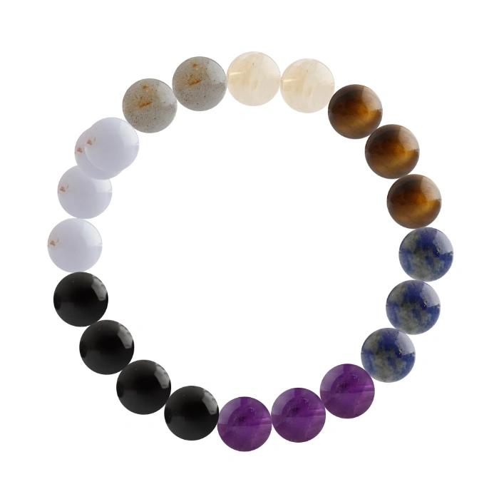 Özel Tasarım :1736015874