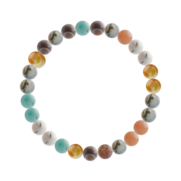 Özel Tasarım :1736017436