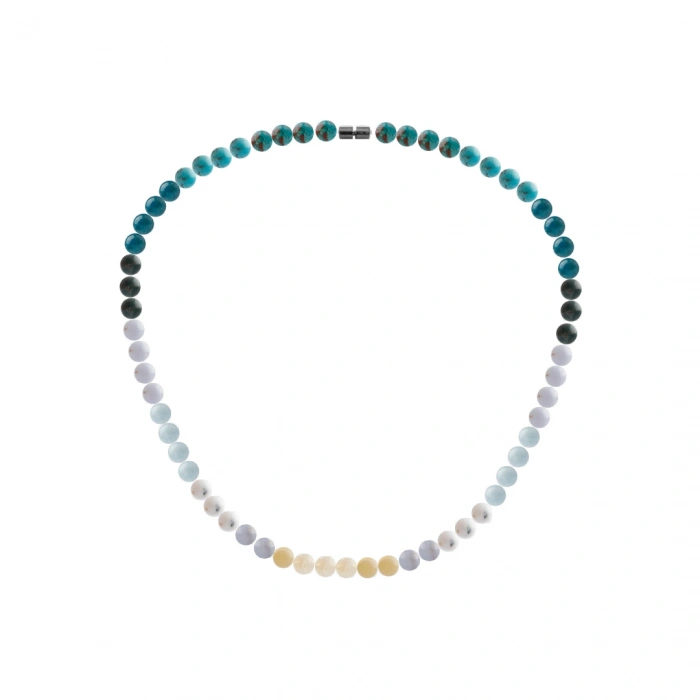 Özel Tasarım :1736017705