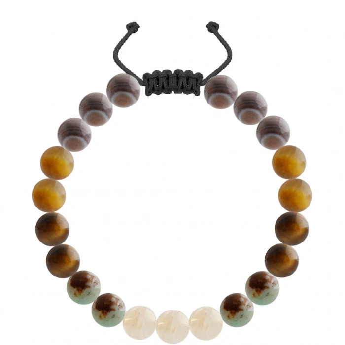 Özel Tasarım :1736017905