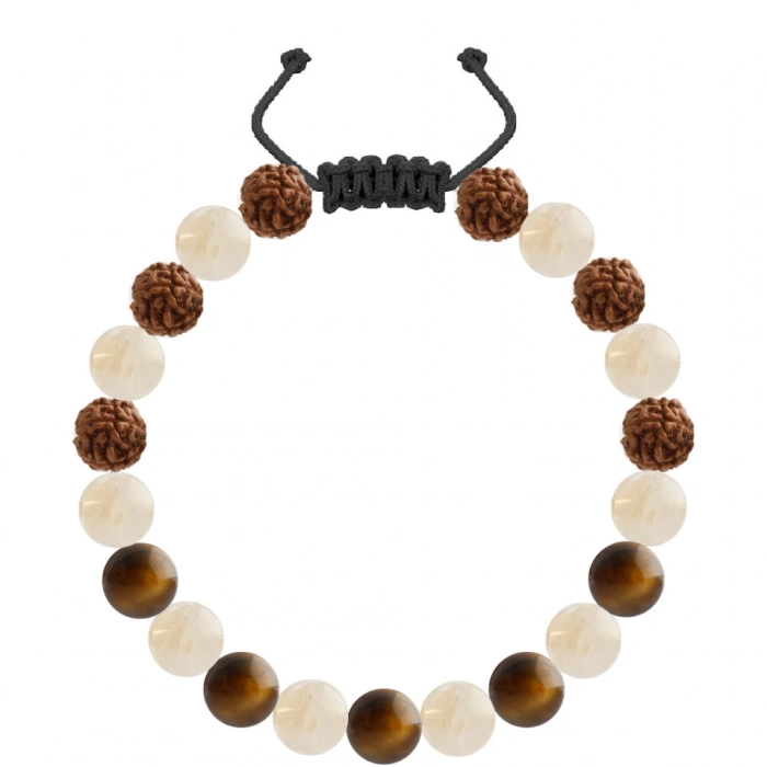 Özel Tasarım :1736018023