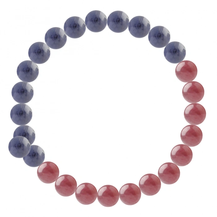 Özel Tasarım :1736019407