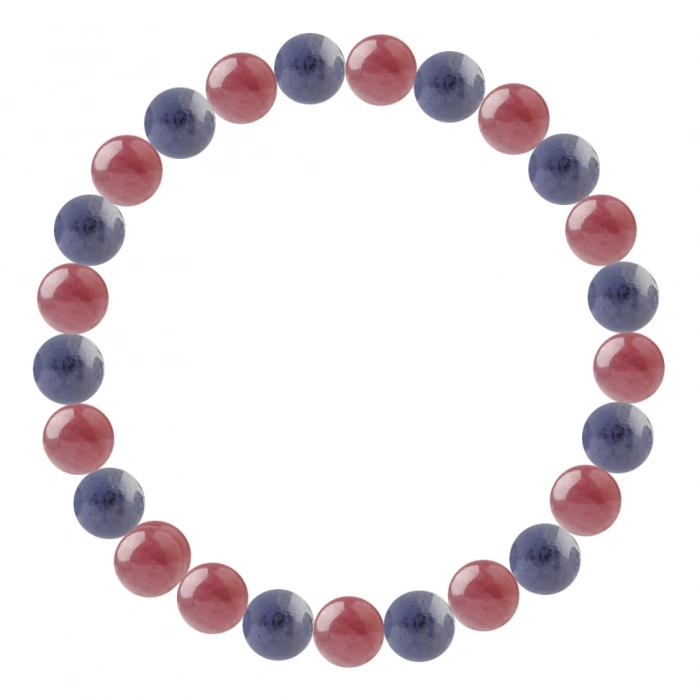 Özel Tasarım :1736019567