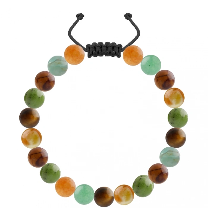 Özel Tasarım :1736020055