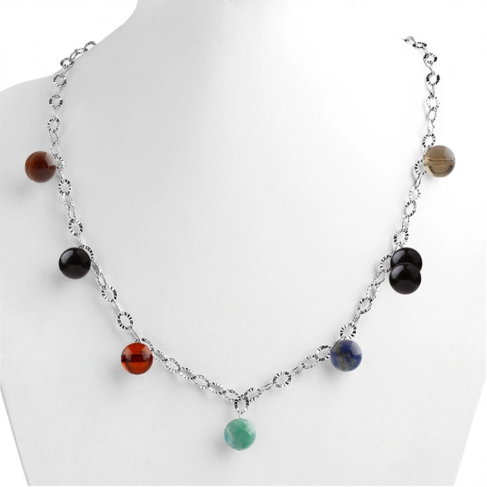 Özel Tasarım :1736024964