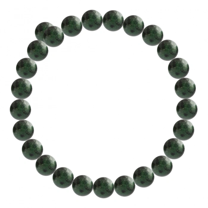 Özel Tasarım :1736025278