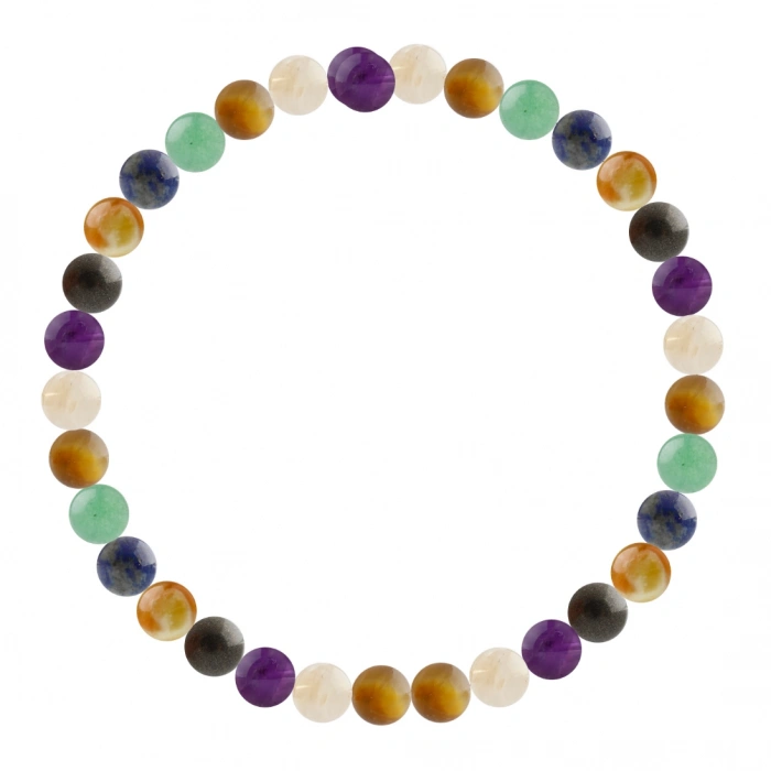 Özel Tasarım :1736031625