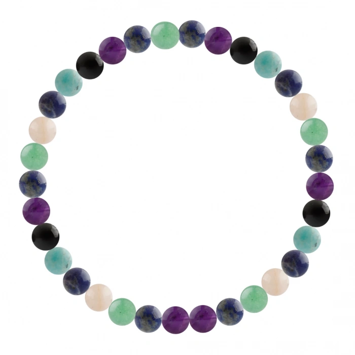 Özel Tasarım :1736032251