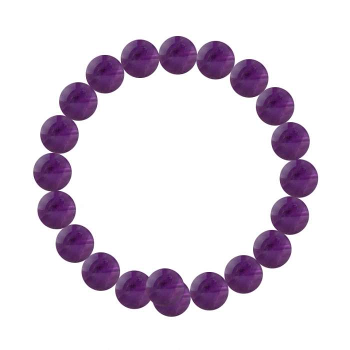 Özel Tasarım :1736066270