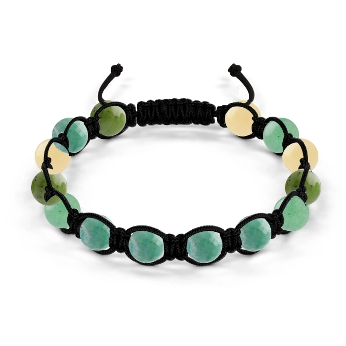 Özel Tasarım :1736069129