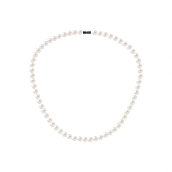 Özel Tasarım :1736080658