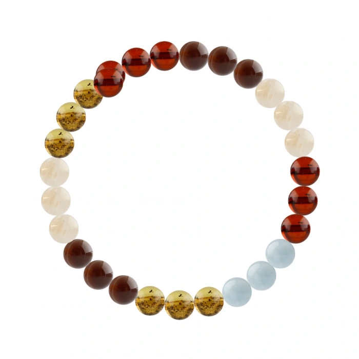 Özel Tasarım :1736102208