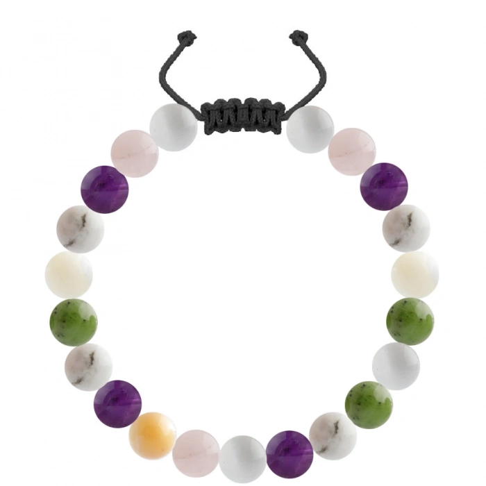 Özel Tasarım :1736103907