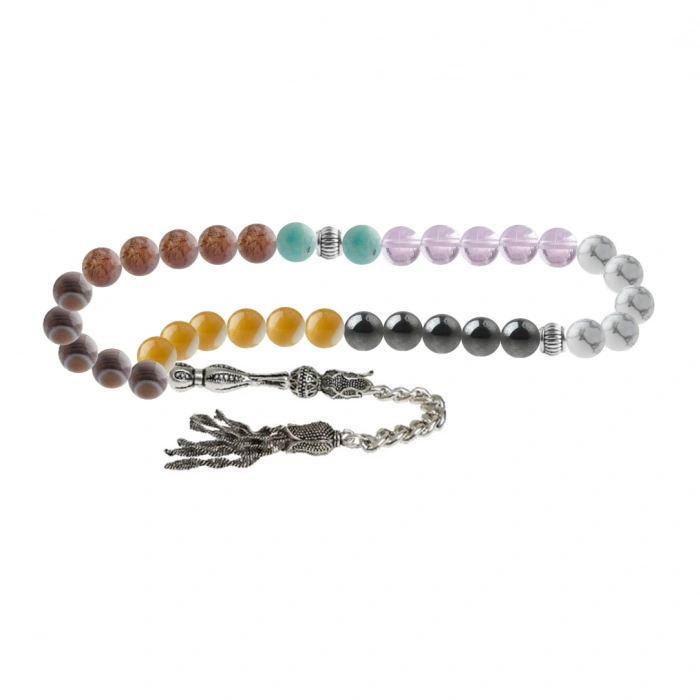 Özel Tasarım :1736106609