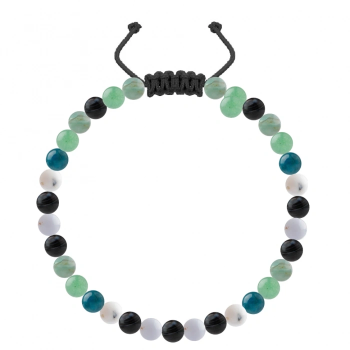 Özel Tasarım :1736107590