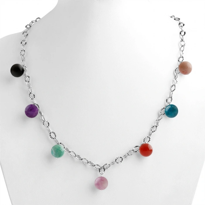 Özel Tasarım :1736107971