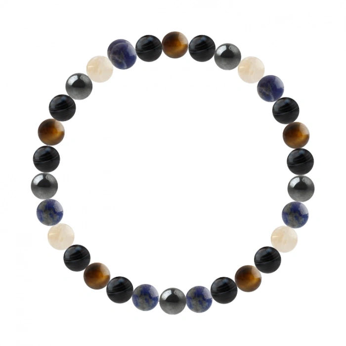 Özel Tasarım :1736108812