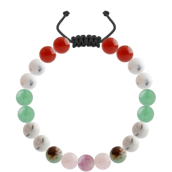 Özel Tasarım :1736111994