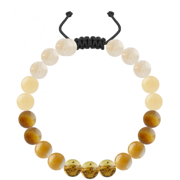 Özel Tasarım :1736143934