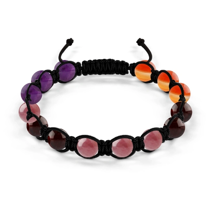 Özel Tasarım :1736152490