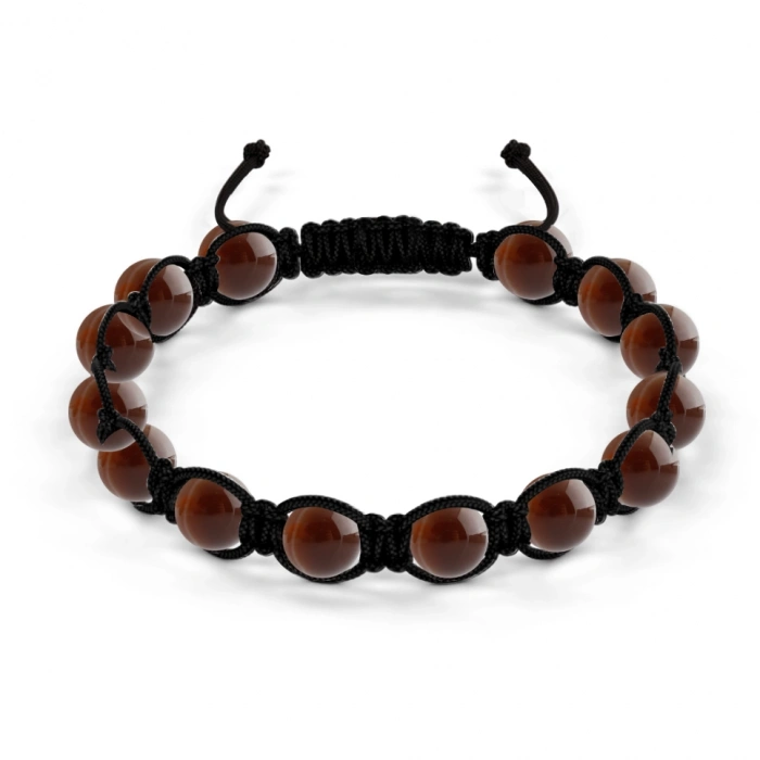 Özel Tasarım :1736163467