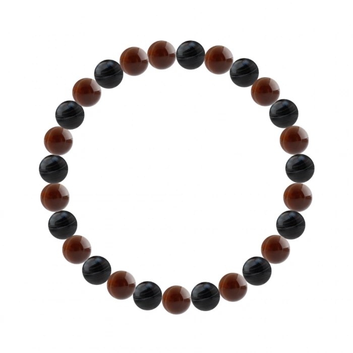 Özel Tasarım :1736164015