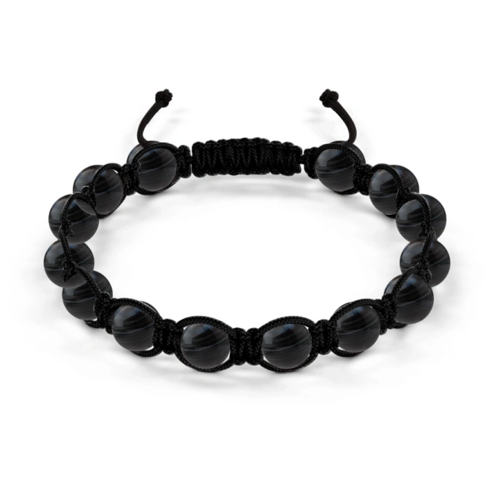 Özel Tasarım :1736164200